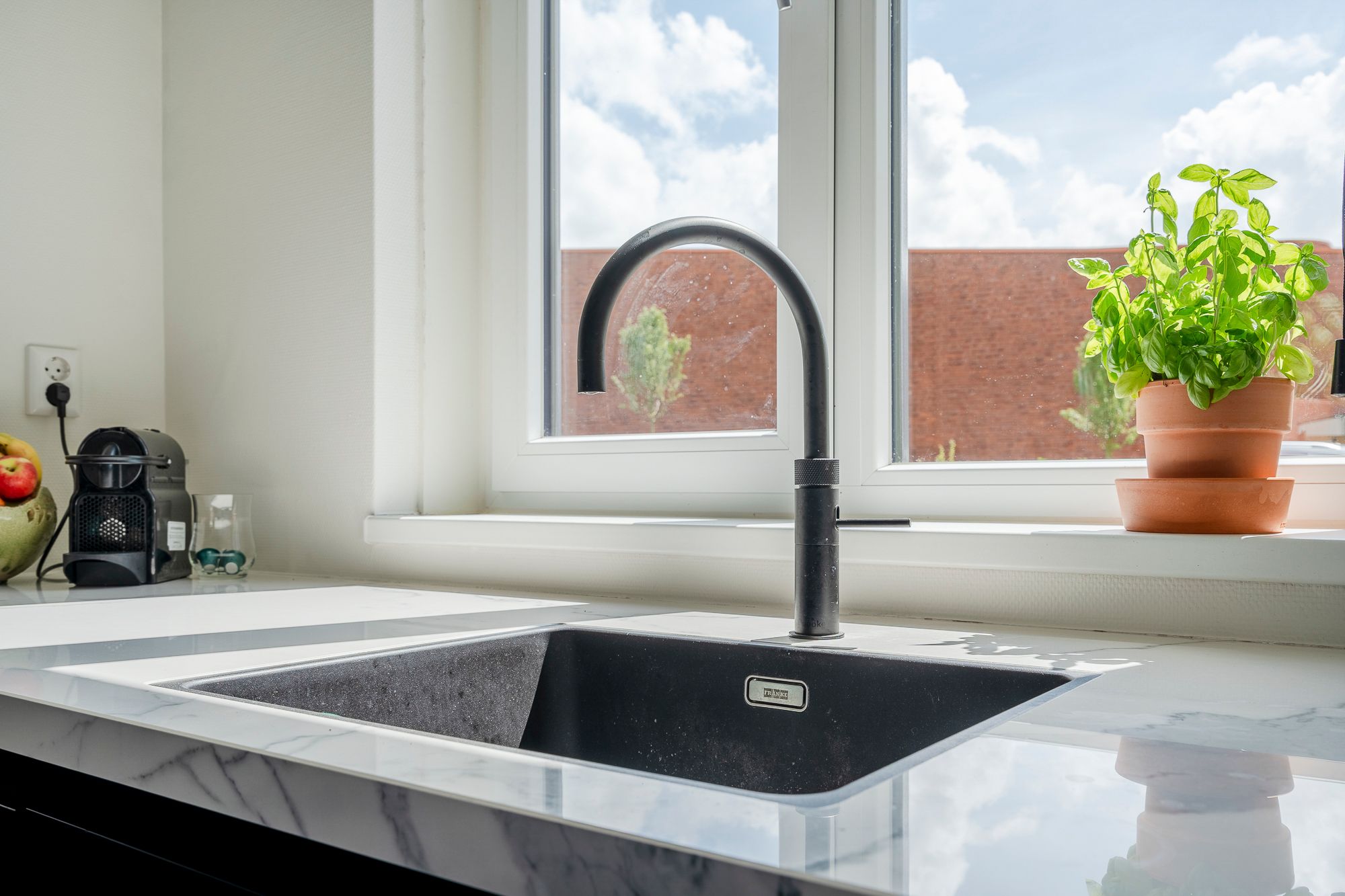 Foto 24 van Vuurvlinderlaan 88