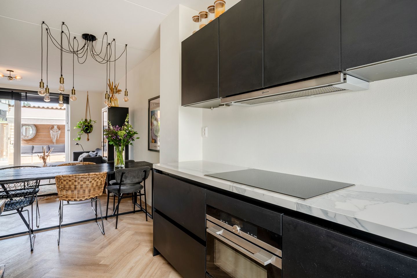 Foto 25 van Vuurvlinderlaan 88