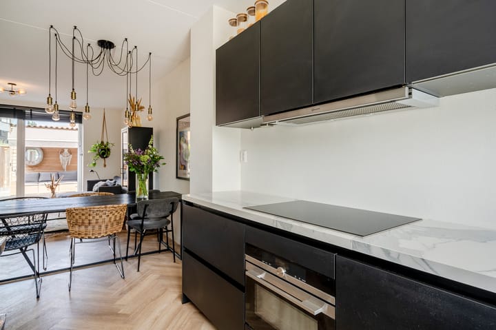 Foto 25 van Vuurvlinderlaan 88