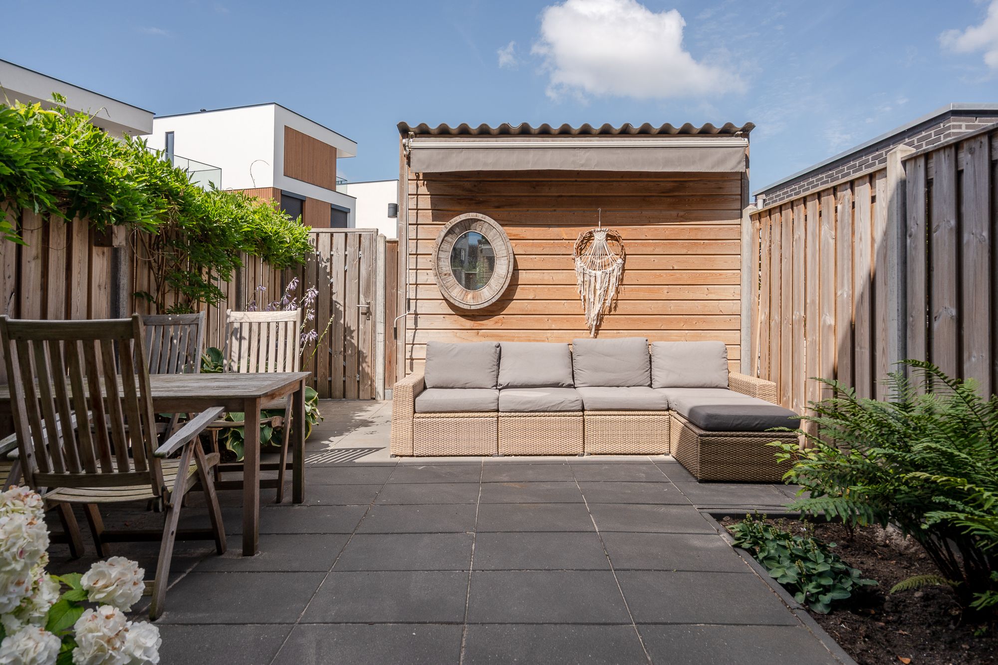 Foto 27 van Vuurvlinderlaan 88