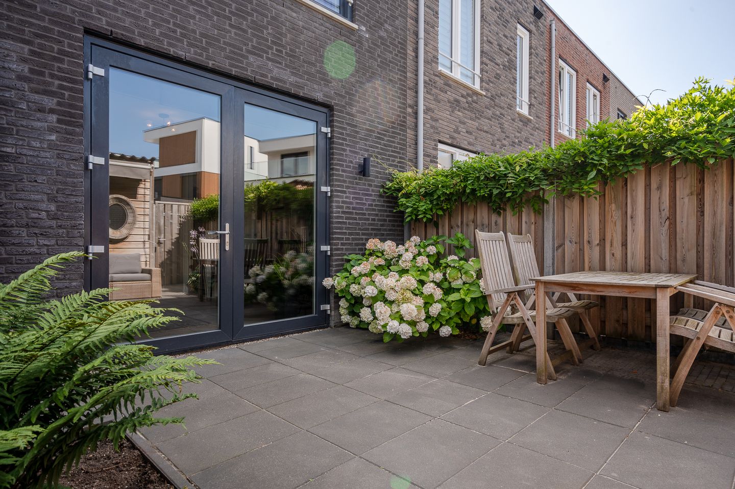 Foto 29 van Vuurvlinderlaan 88