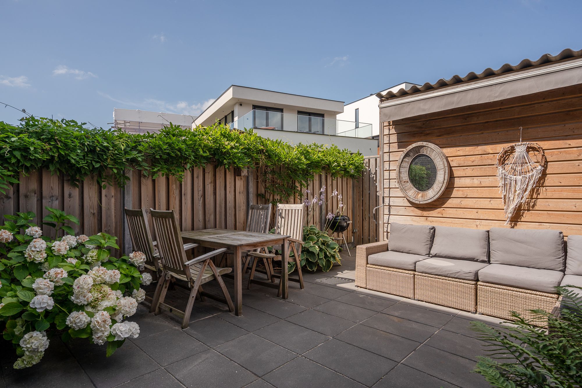 Foto 30 van Vuurvlinderlaan 88