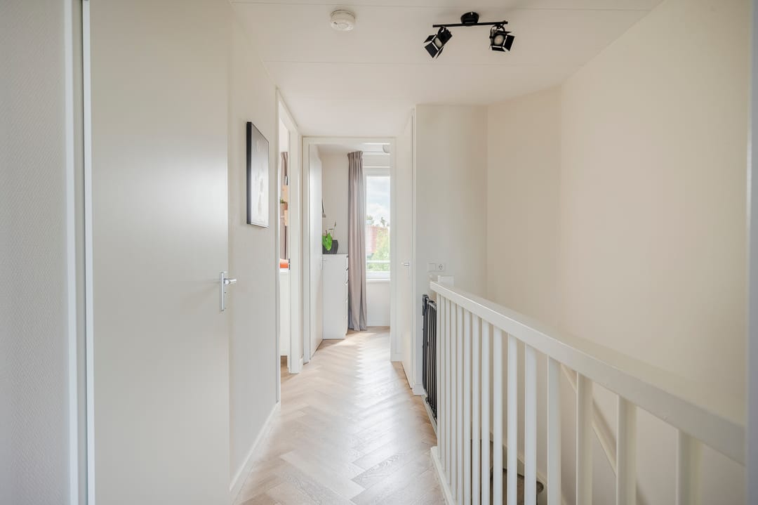 Foto 32 van Vuurvlinderlaan 88