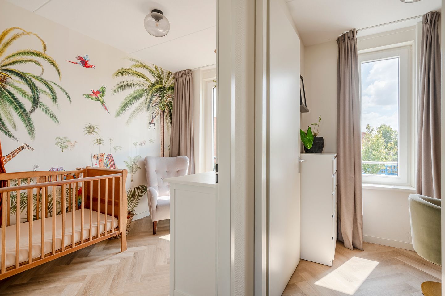 Foto 34 van Vuurvlinderlaan 88