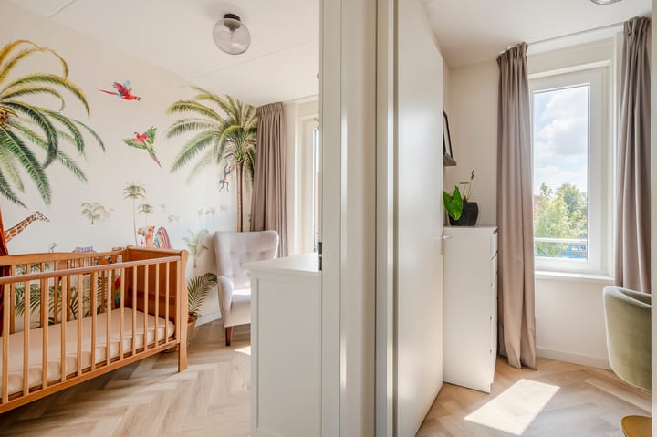 Foto 34 van Vuurvlinderlaan 88