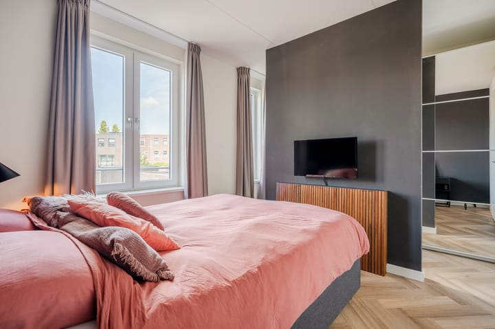 Foto 37 van Vuurvlinderlaan 88