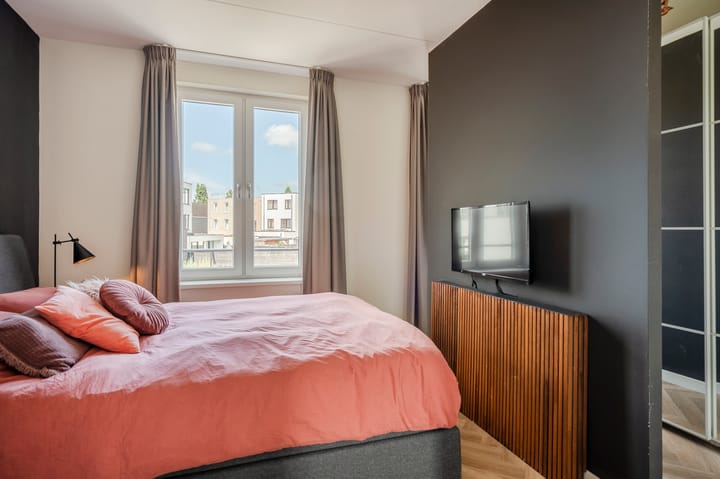 Foto 38 van Vuurvlinderlaan 88