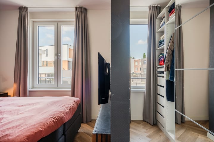 Foto 39 van Vuurvlinderlaan 88