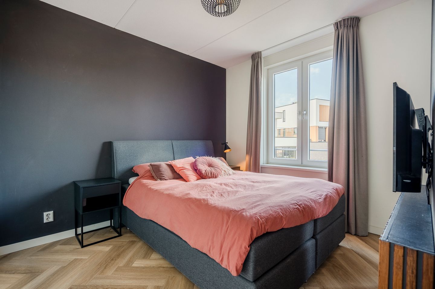 Foto 40 van Vuurvlinderlaan 88