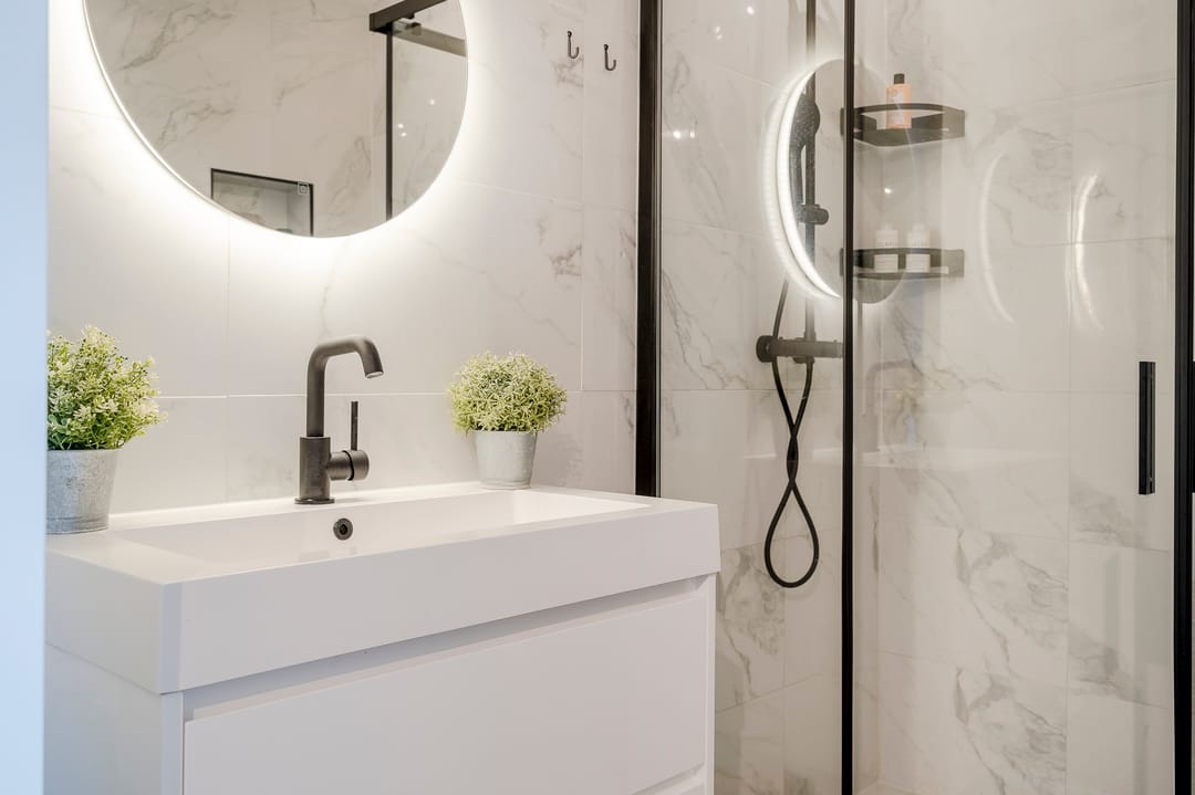 Foto 43 van Vuurvlinderlaan 88