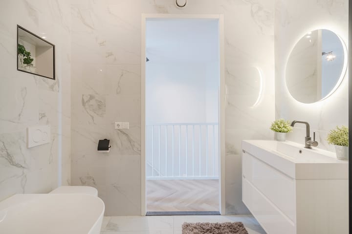 Foto 44 van Vuurvlinderlaan 88