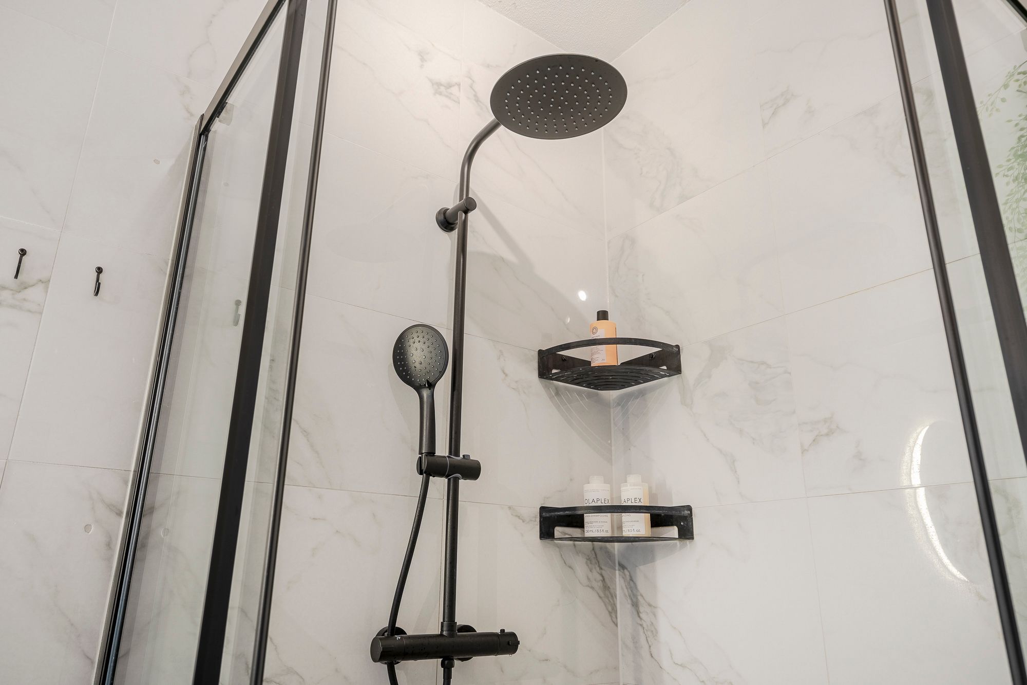 Foto 45 van Vuurvlinderlaan 88