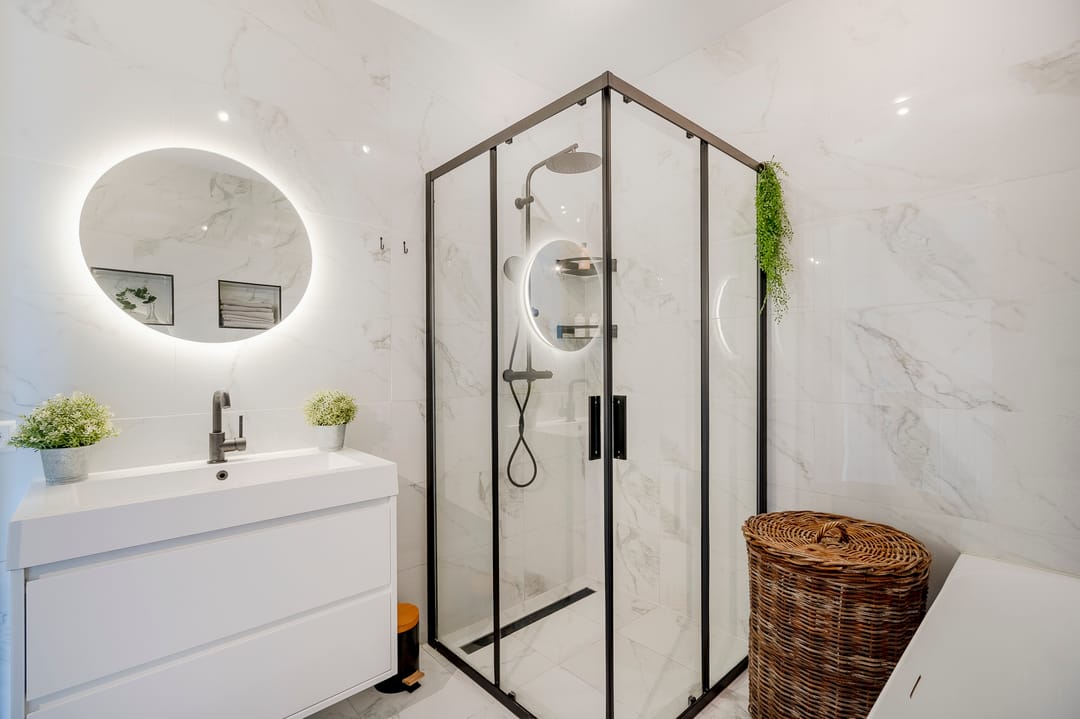 Foto 46 van Vuurvlinderlaan 88