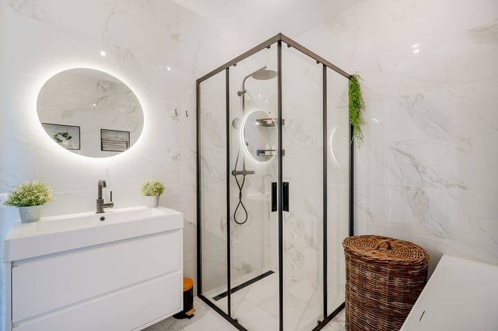 Foto 46 van Vuurvlinderlaan 88