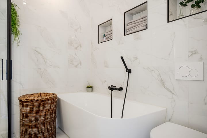 Foto 47 van Vuurvlinderlaan 88