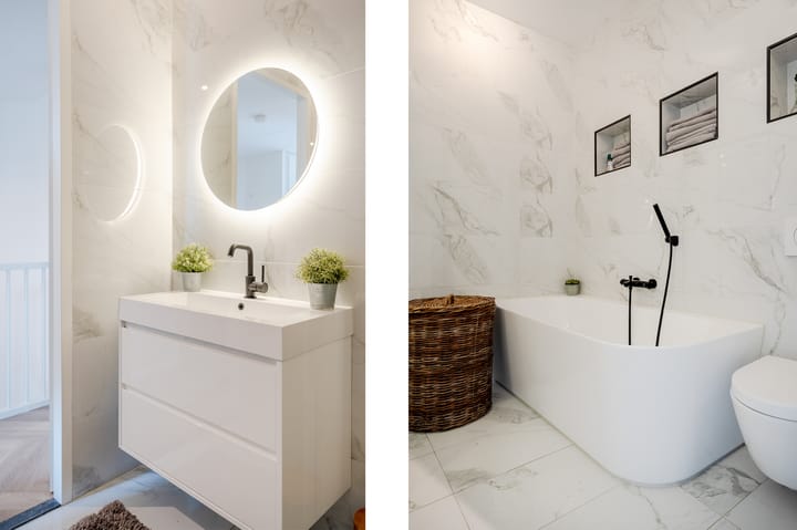 Foto 48 van Vuurvlinderlaan 88