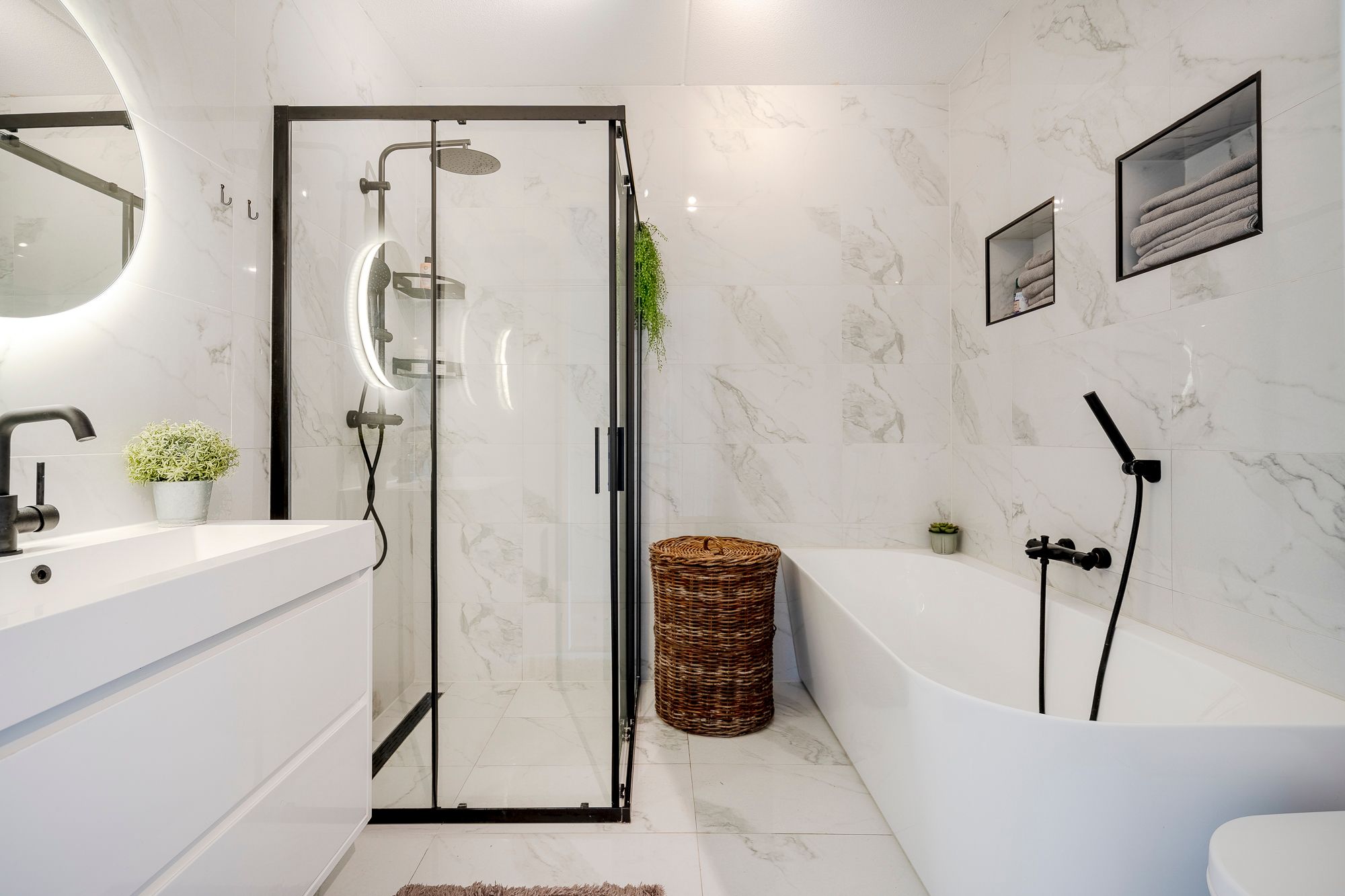 Foto 42 van Vuurvlinderlaan 88