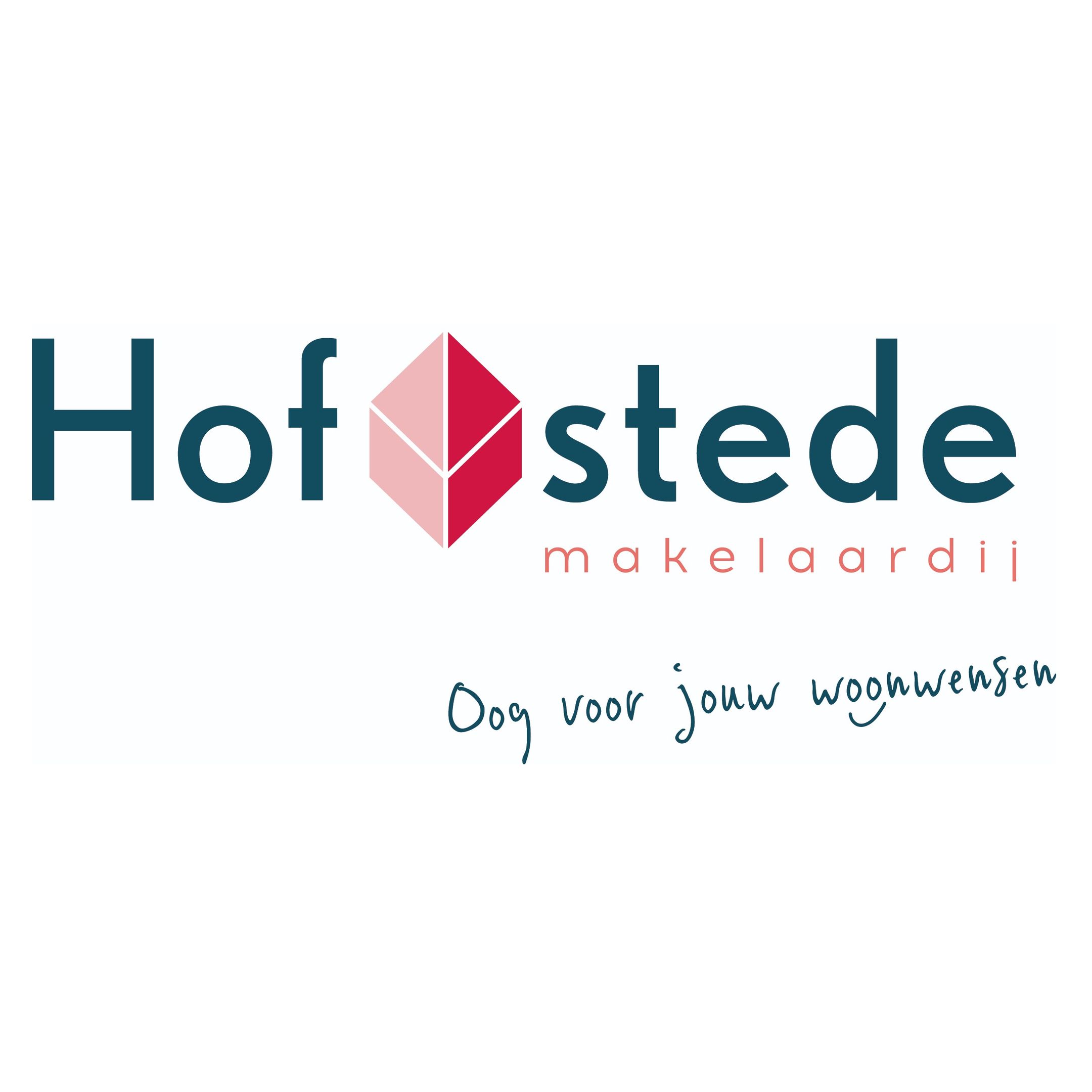 Hofstede Makelaardij de Langstraat 
