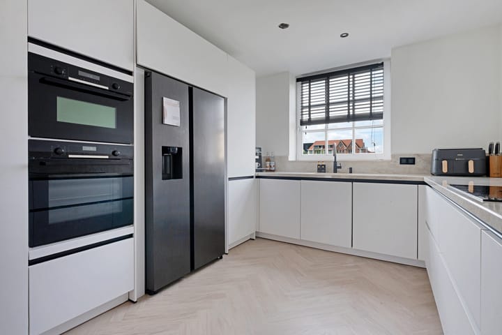 Foto 2 van Hendrik Copijnstraat 31