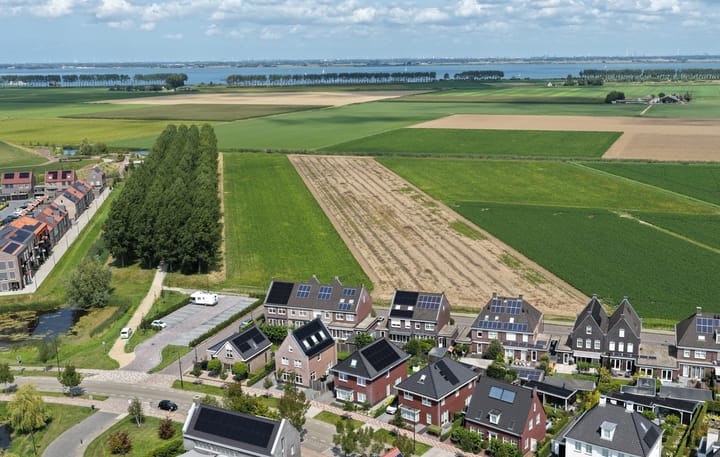 Foto 5 van Ed Hoornikpad 12