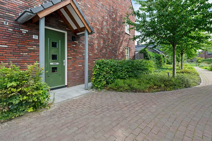 Foto 5 van Hendrik Copijnstraat 31