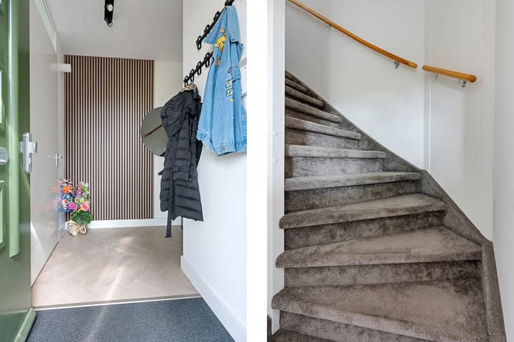 Foto 6 van Hendrik Copijnstraat 31