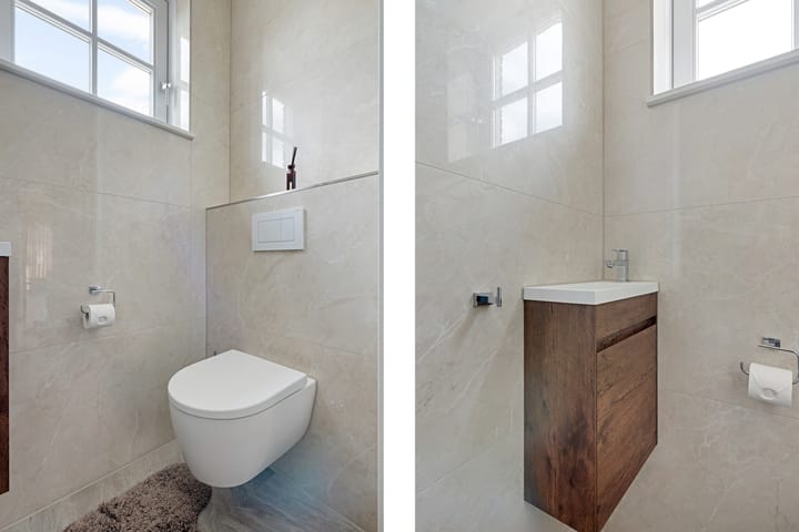 Foto 7 van Hendrik Copijnstraat 31