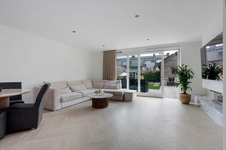 Foto 8 van Hendrik Copijnstraat 31