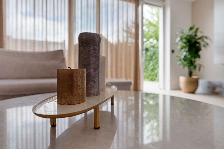 Foto 9 van Hendrik Copijnstraat 31