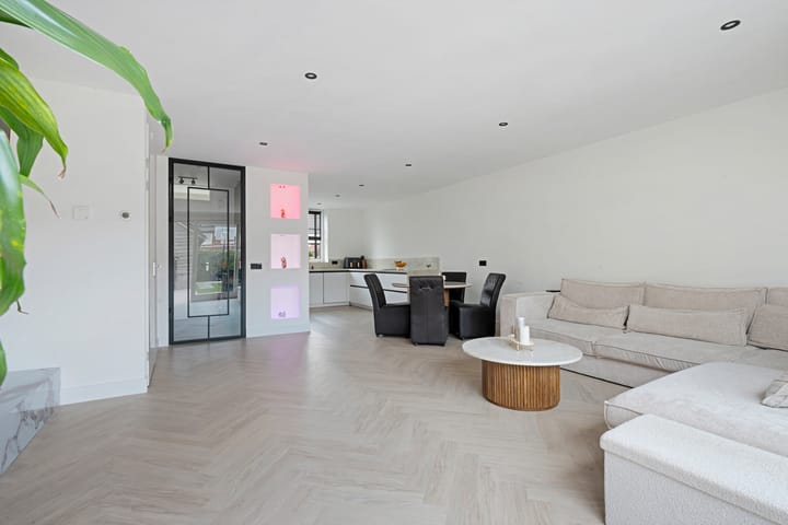 Foto 10 van Hendrik Copijnstraat 31