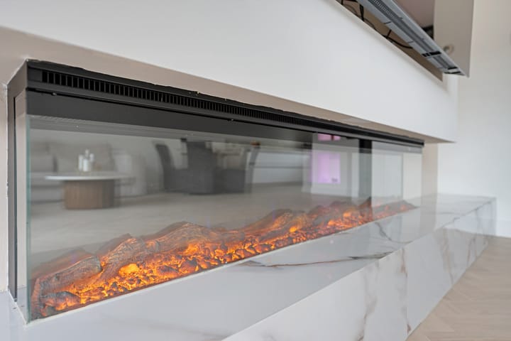 Foto 12 van Hendrik Copijnstraat 31