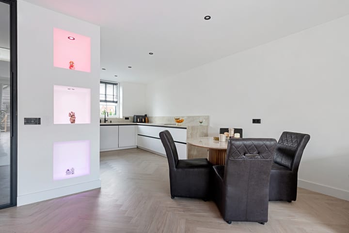 Foto 13 van Hendrik Copijnstraat 31