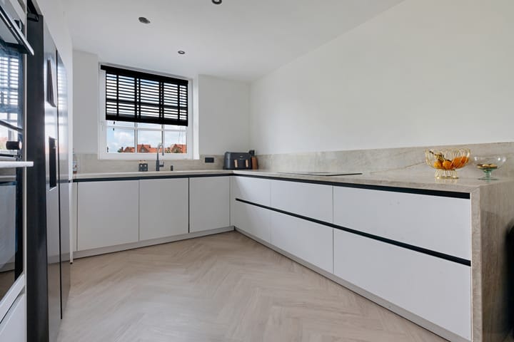 Foto 14 van Hendrik Copijnstraat 31