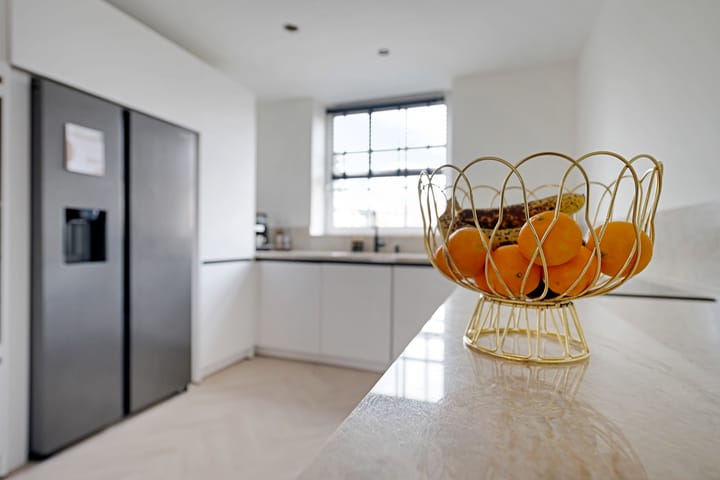 Foto 16 van Hendrik Copijnstraat 31