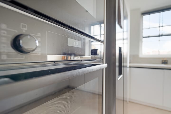 Foto 17 van Hendrik Copijnstraat 31