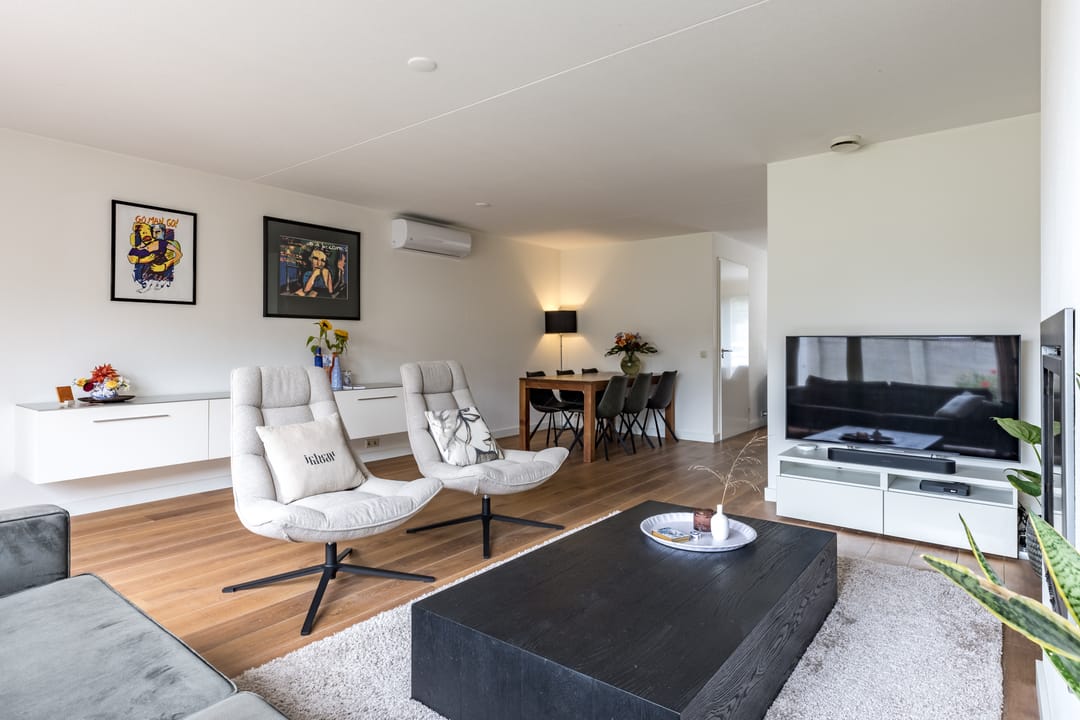 Photo 2 of Rooseveltstraat 39