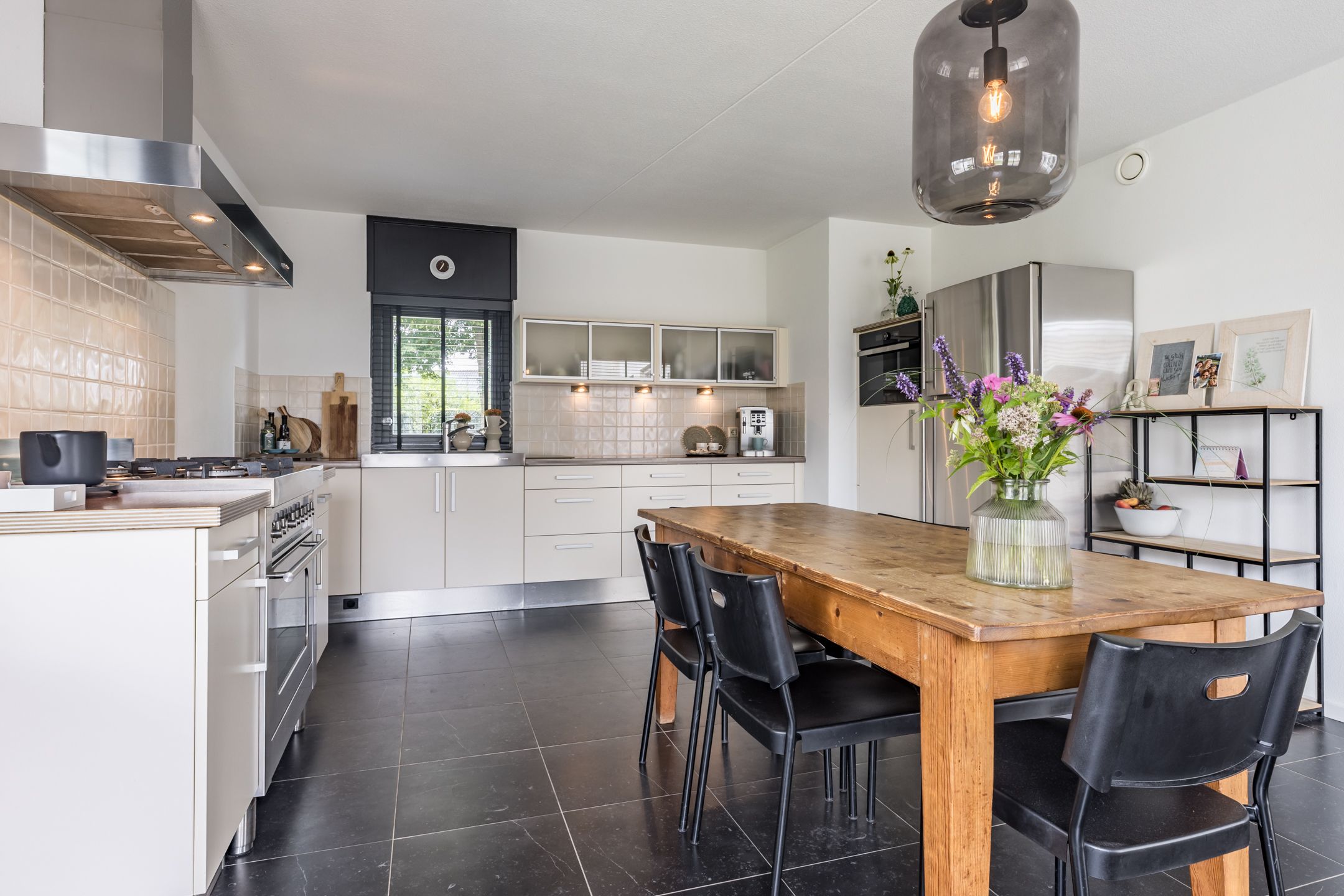 Photo 3 of Rooseveltstraat 39