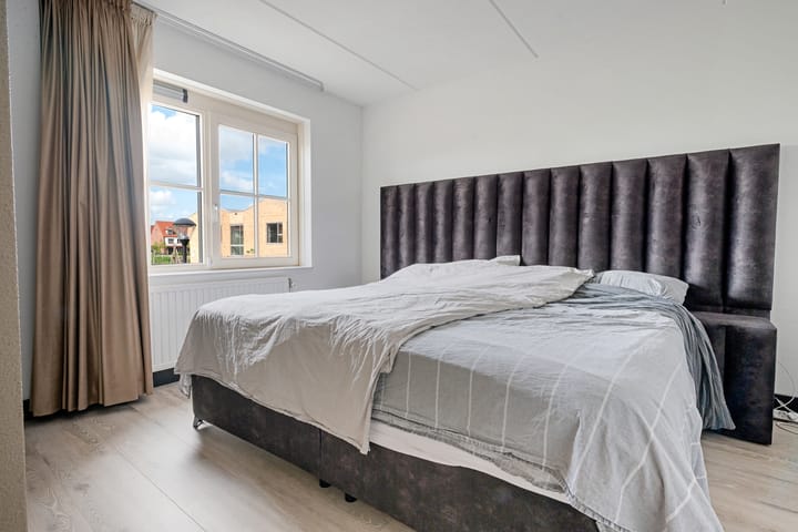 Foto 19 van Hendrik Copijnstraat 31