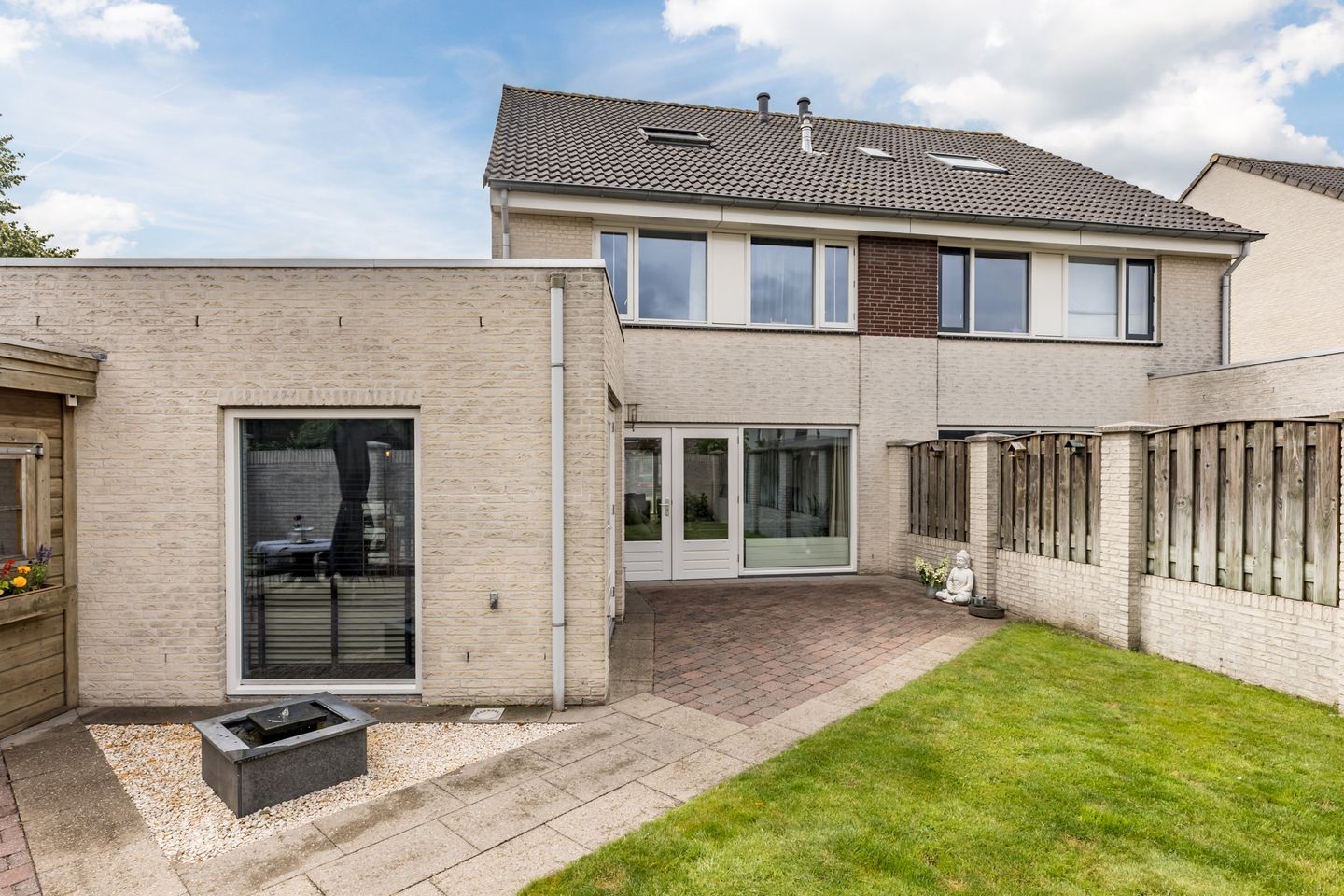 Photo 4 of Rooseveltstraat 39