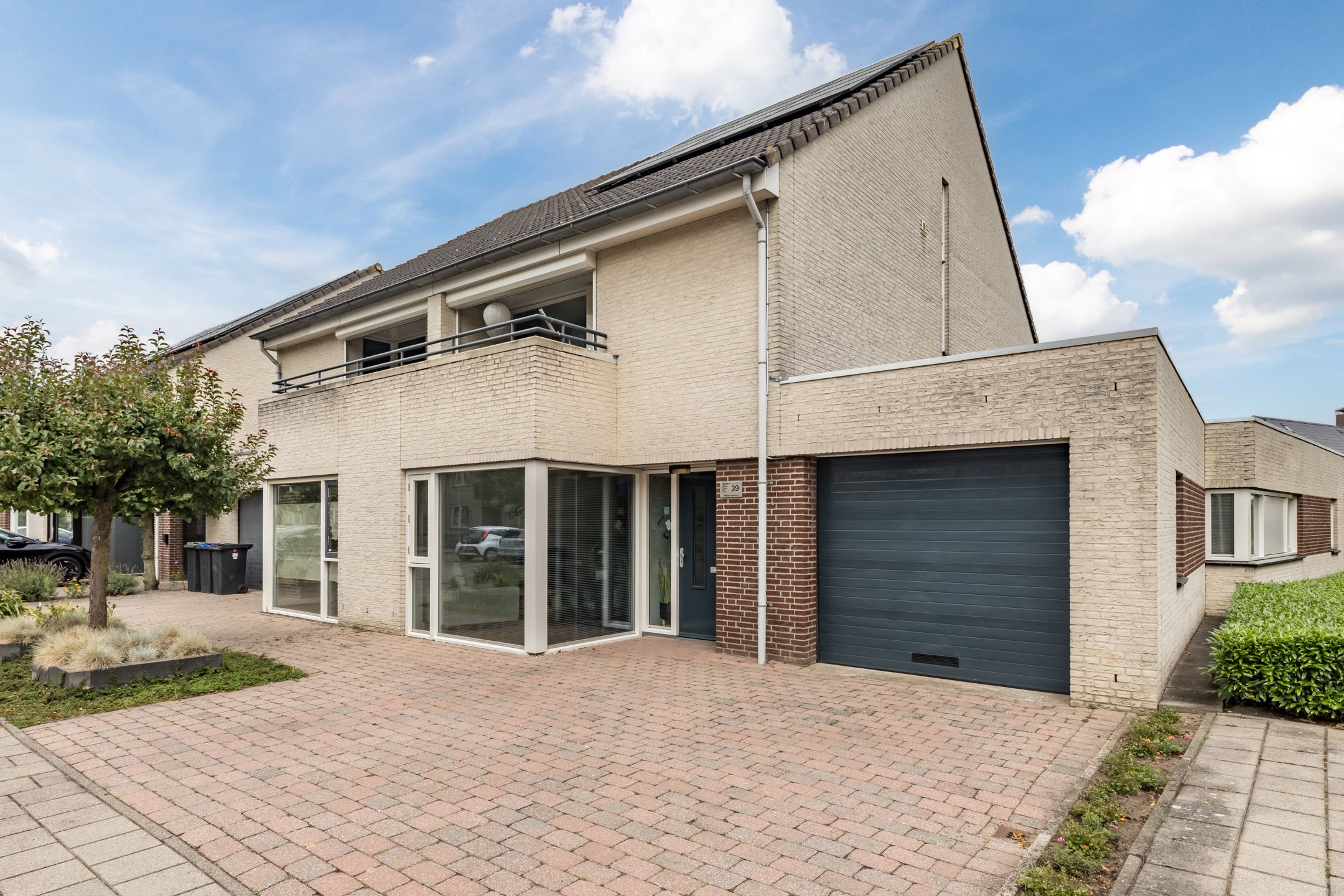 Photo 6 of Rooseveltstraat 39