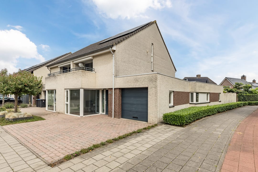 Photo 7 of Rooseveltstraat 39