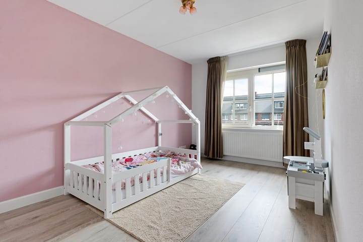 Foto 23 van Hendrik Copijnstraat 31