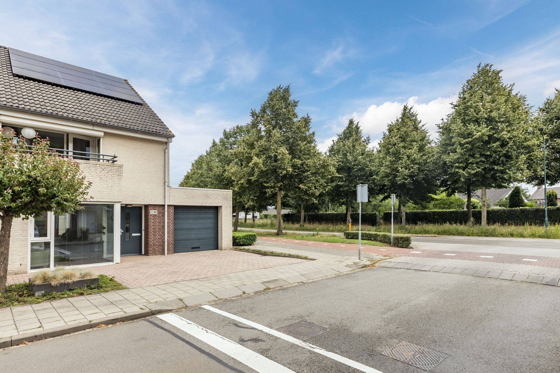 Photo 9 of Rooseveltstraat 39