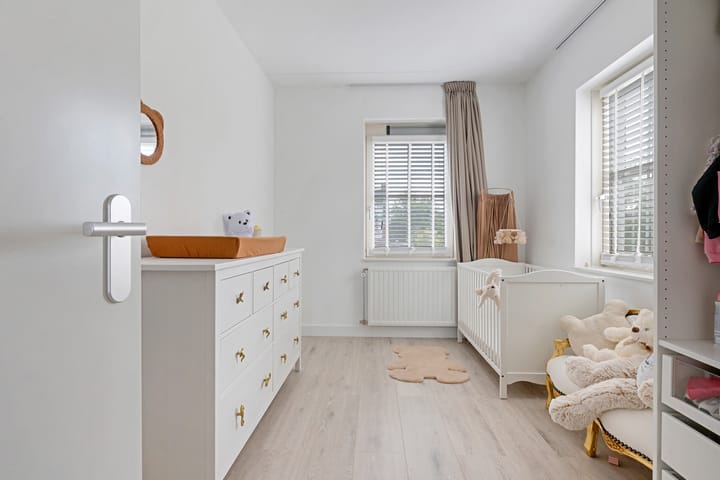 Foto 24 van Hendrik Copijnstraat 31