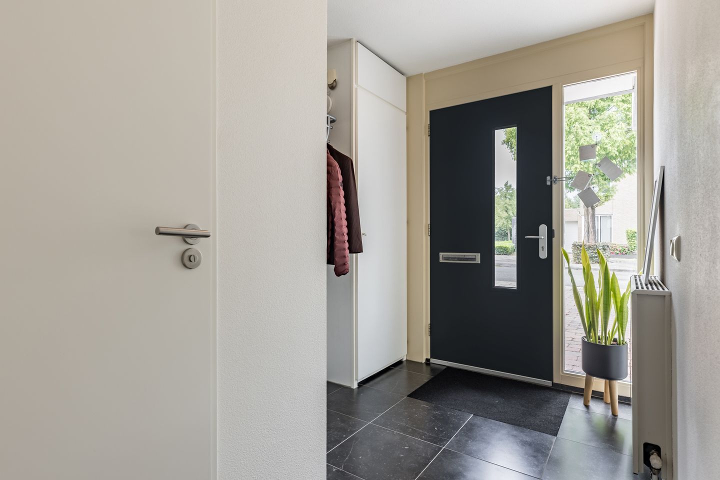 Photo 10 of Rooseveltstraat 39