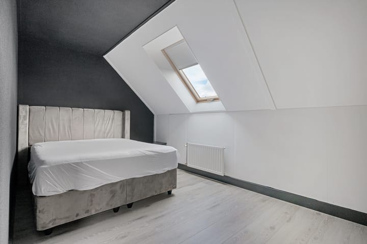 Foto 25 van Hendrik Copijnstraat 31