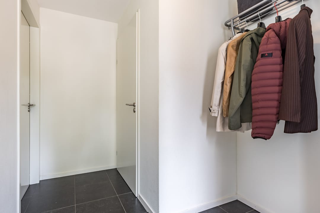 Photo 11 of Rooseveltstraat 39