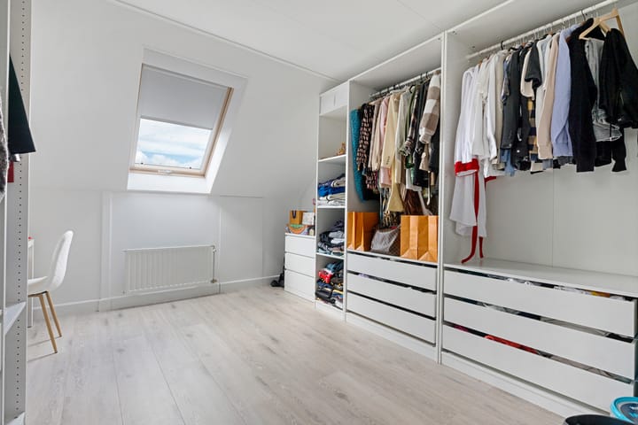 Foto 26 van Hendrik Copijnstraat 31