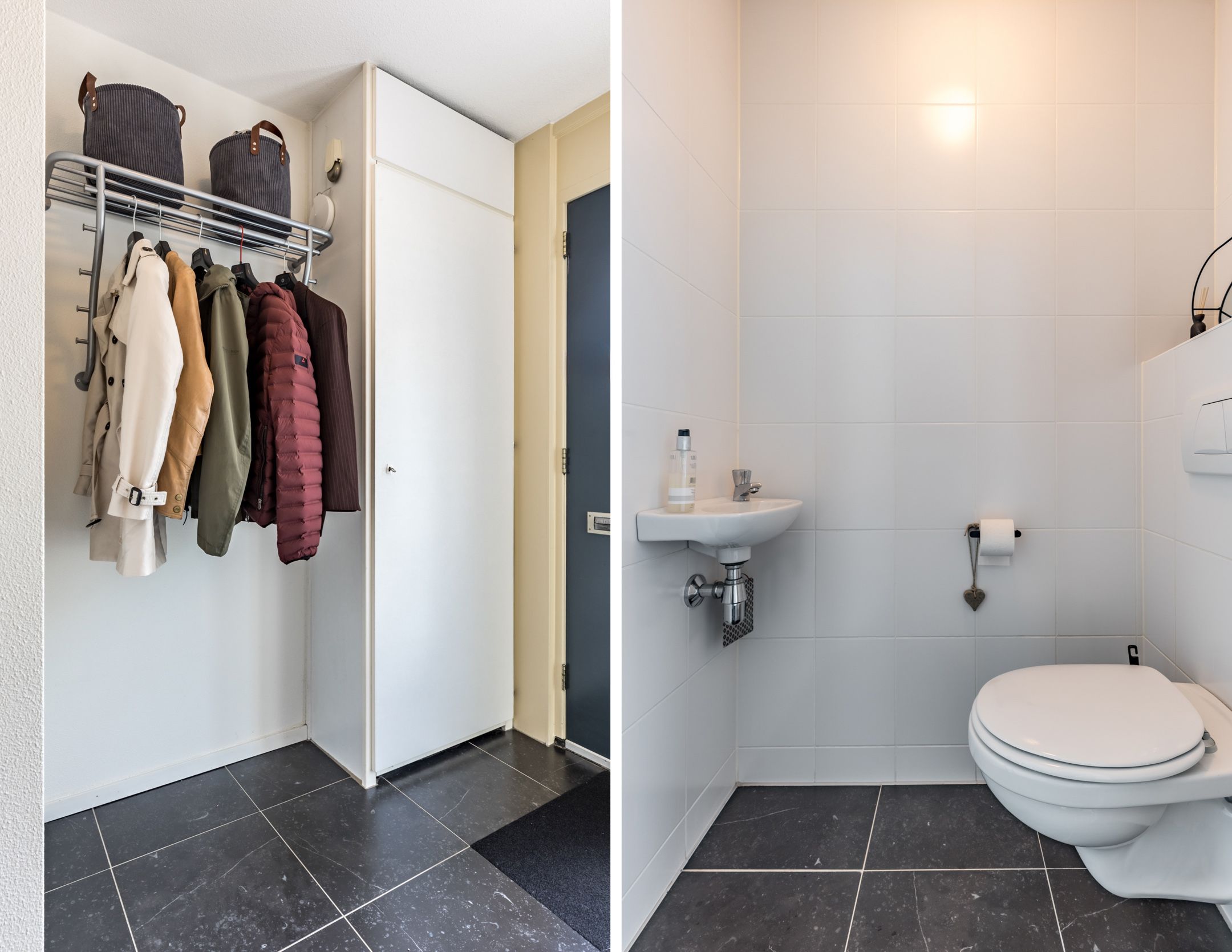 Photo 12 of Rooseveltstraat 39