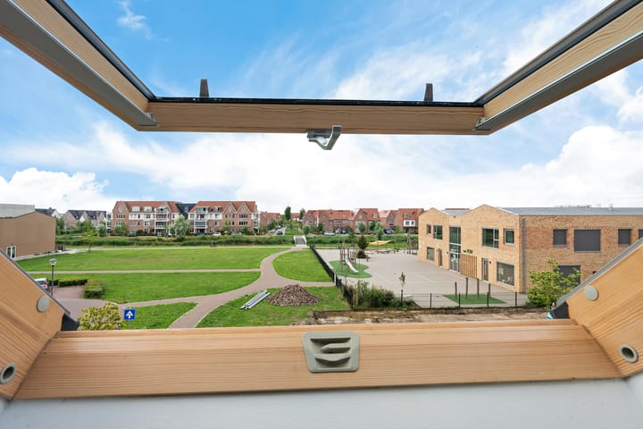 Foto 27 van Hendrik Copijnstraat 31